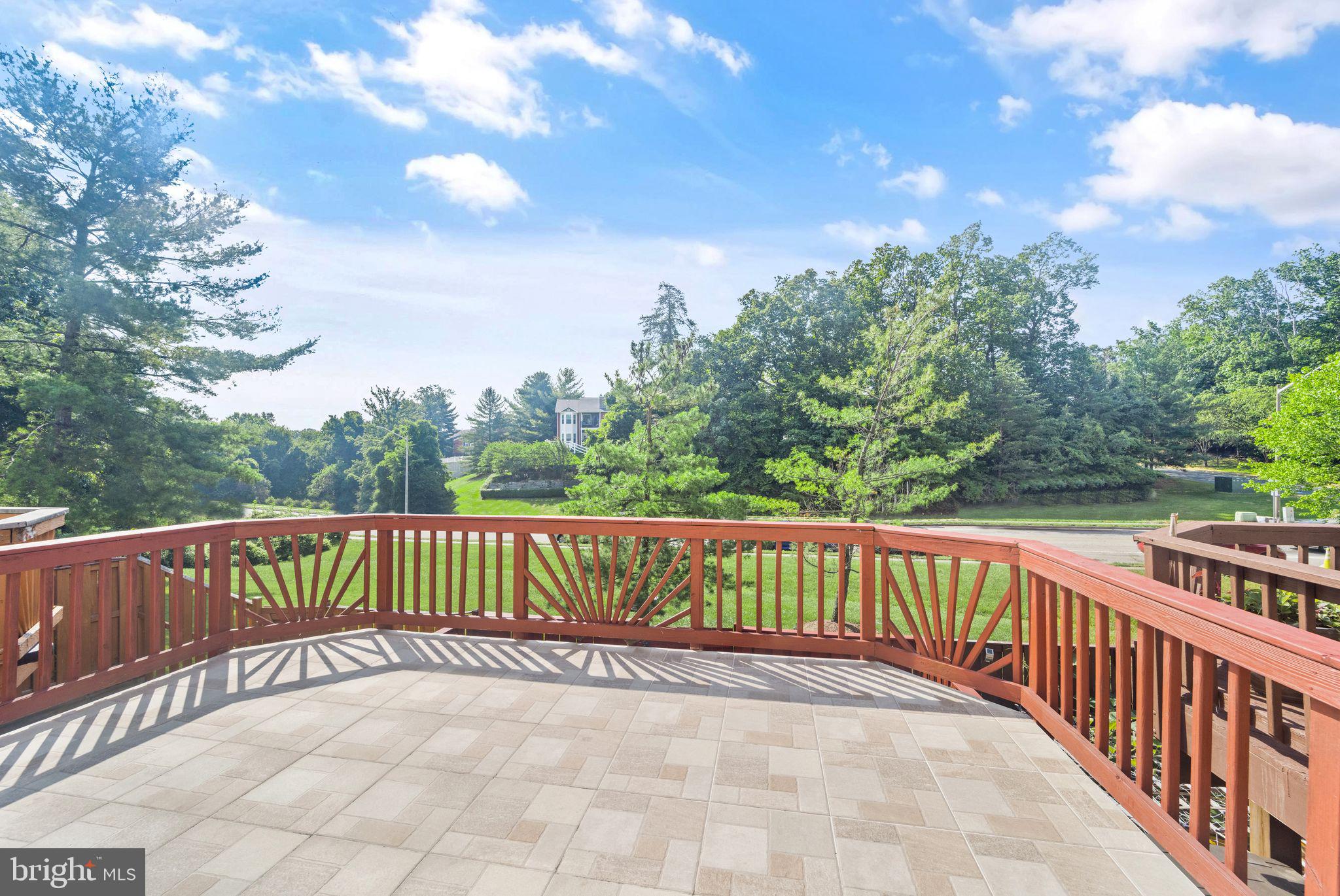 2004 Bowline Loop Woodbridge, VA 22192 - Photo 18 of 44