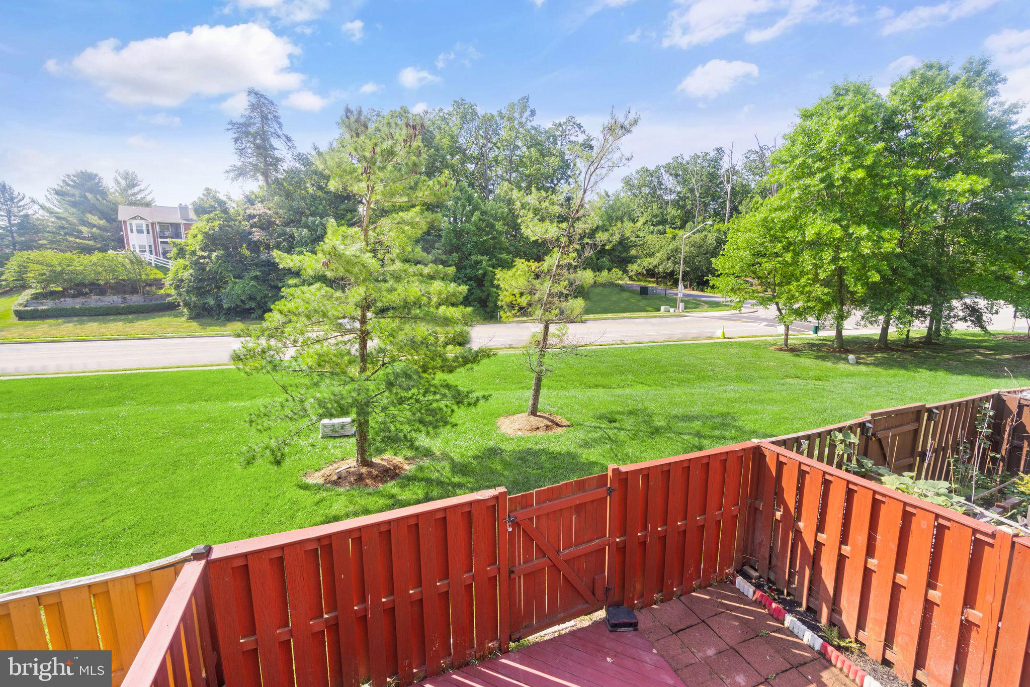 2004 Bowline Loop Woodbridge, VA 22192 - Photo 20 of 44