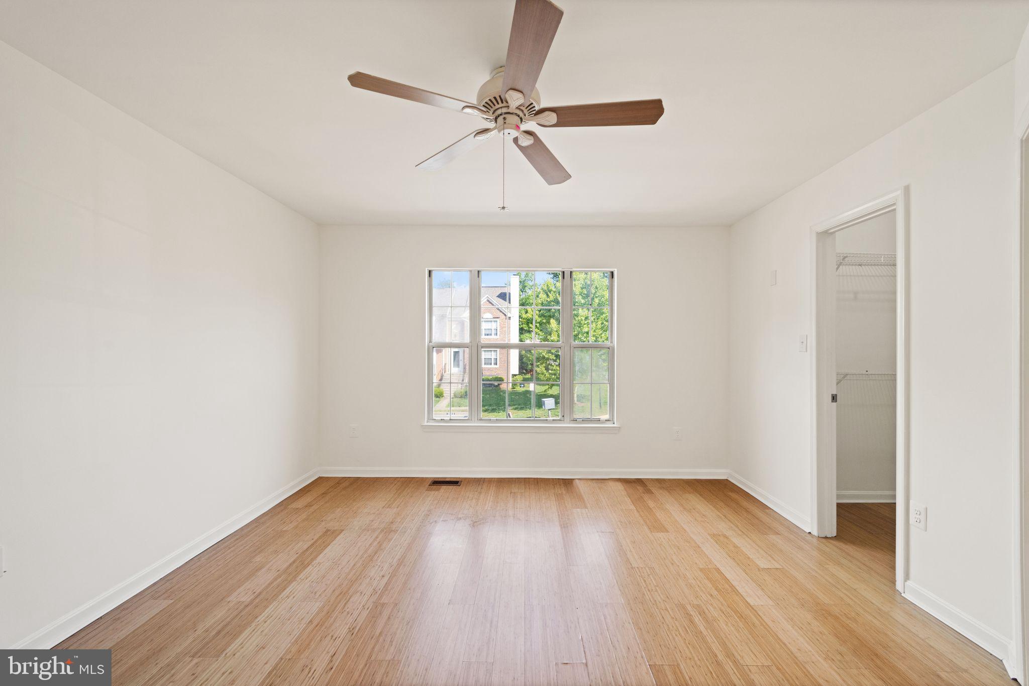 2004 Bowline Loop Woodbridge, VA 22192 - Photo 22 of 44