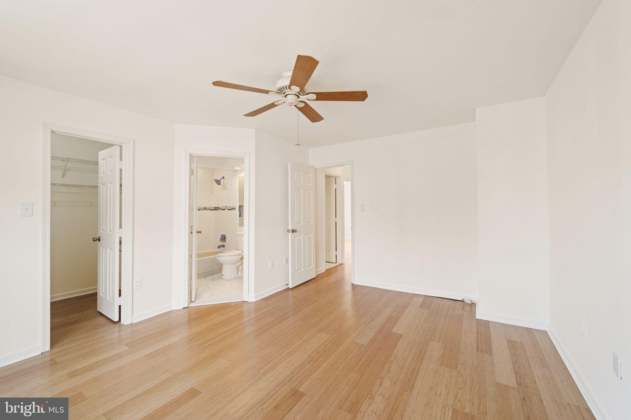 2004 Bowline Loop Woodbridge, VA 22192 - Photo 23 of 44