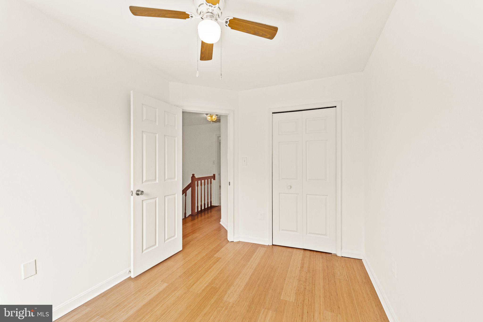 2004 Bowline Loop Woodbridge, VA 22192 - Photo 31 of 44