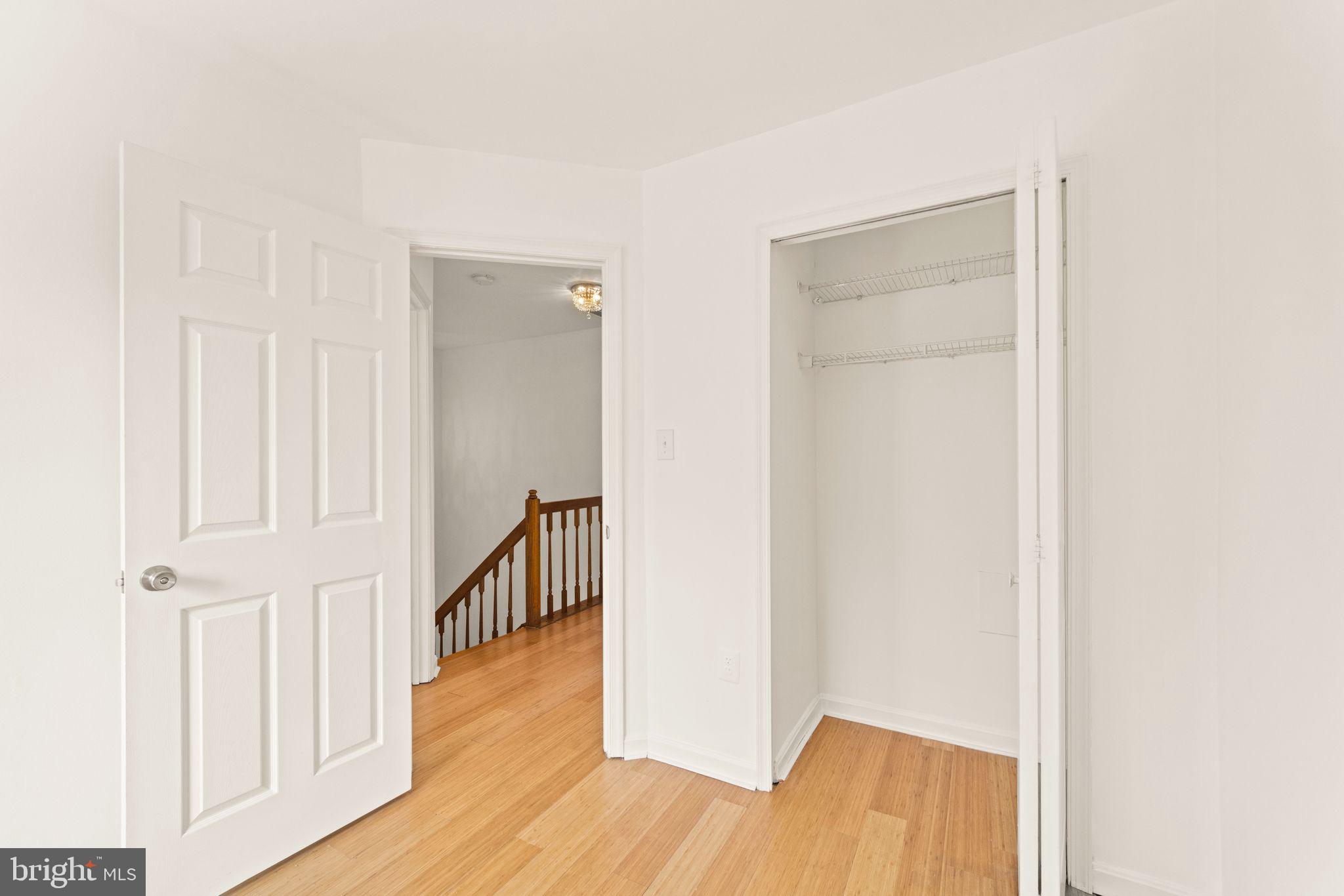 2004 Bowline Loop Woodbridge, VA 22192 - Photo 32 of 44