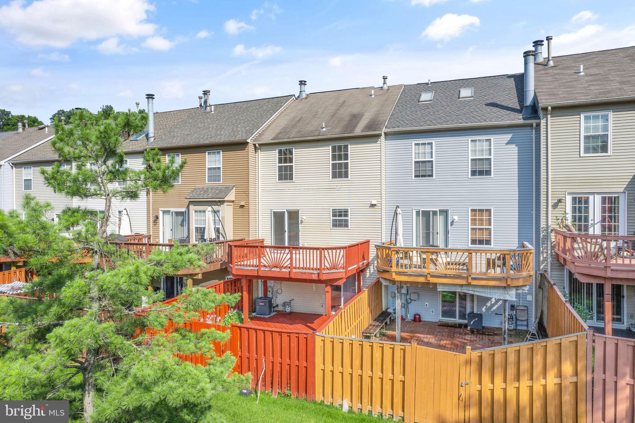 2004 Bowline Loop Woodbridge, VA 22192 - Photo 44 of 44