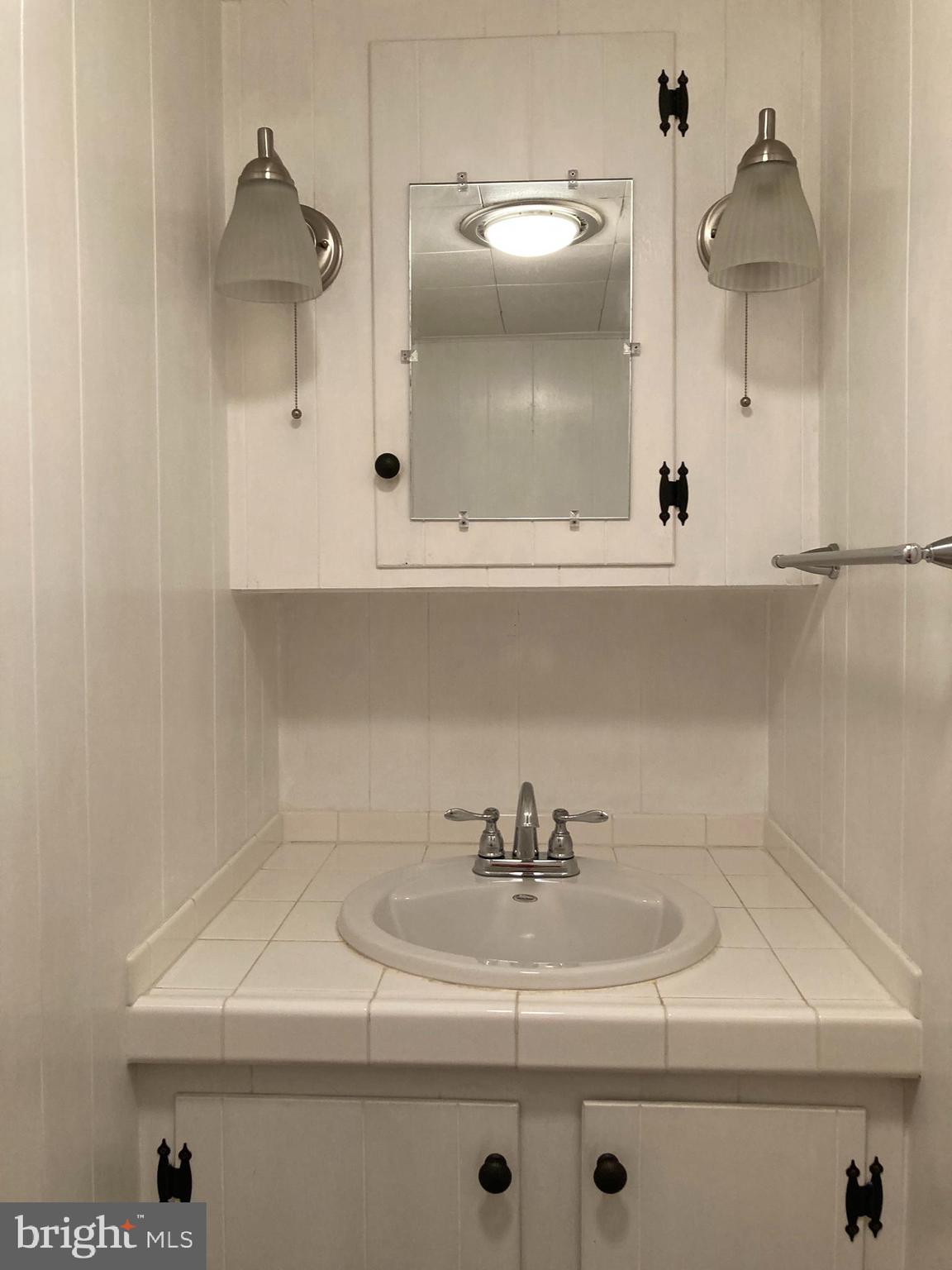 2202 Beaumont Road Wilmington, DE 19803 - Photo 11 of 16 Gallery Image 11