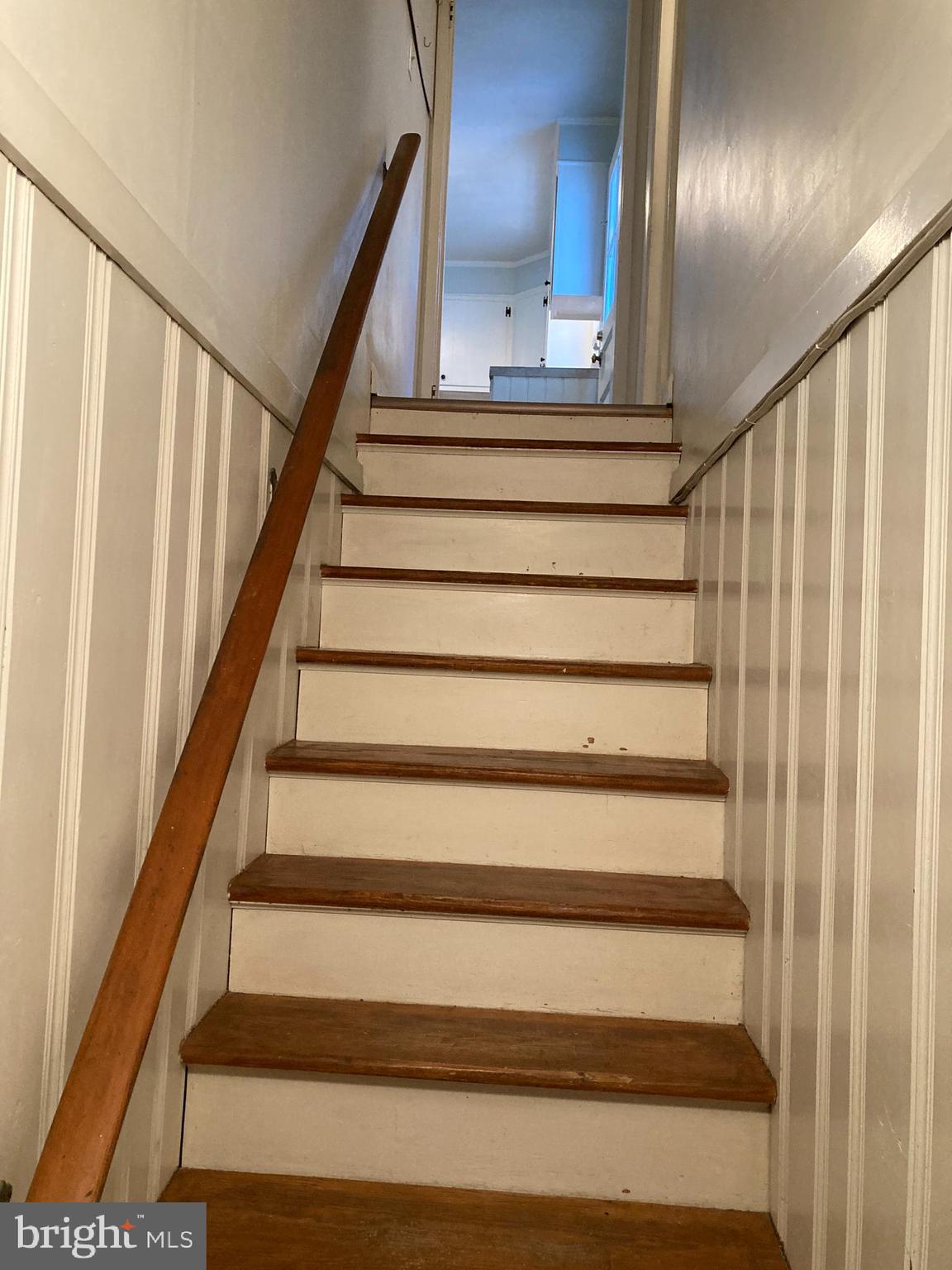 2202 Beaumont Road Wilmington, DE 19803 - Photo 12 of 16 Gallery Image 12