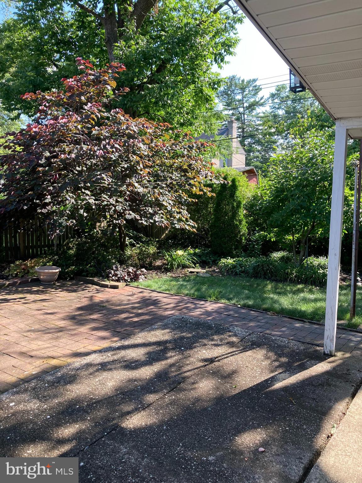 2202 Beaumont Road Wilmington, DE 19803 - Photo 16 of 16 Gallery Image 16