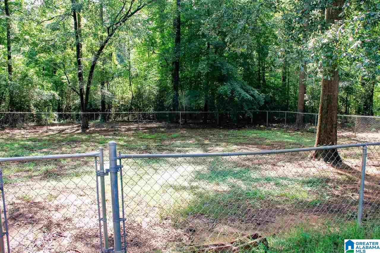 136 Meadow Glen Drive Jacksonville, AL 36265 - Photo 42 of 42
