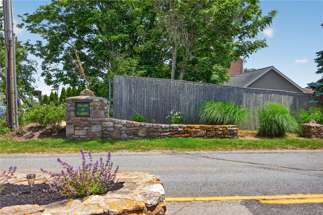 8 SW Road Narragansett, RI 02882 - Photo 2 of 42