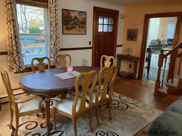 111 Lasher Road Bethlehem, NY 12158 - Photo 15 of 31 Photo 16
