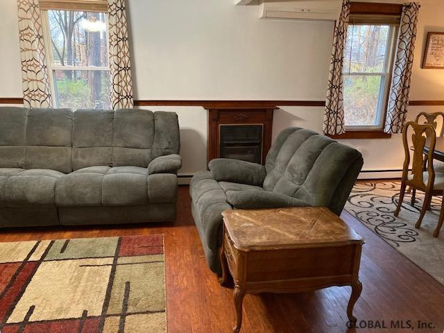 111 Lasher Road Bethlehem, NY 12158 - Photo 17 of 31 Photo 18
