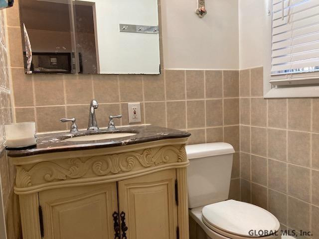 111 Lasher Road Bethlehem, NY 12158 - Photo 25 of 31 Photo 26