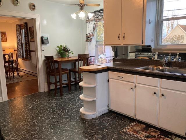 111 Lasher Road Bethlehem, NY 12158 - Photo 27 of 31 Photo 28
