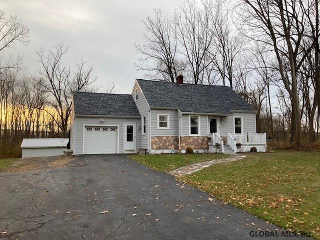 111 Lasher Road Bethlehem, NY 12158 - Photo 3 of 31 Photo 3