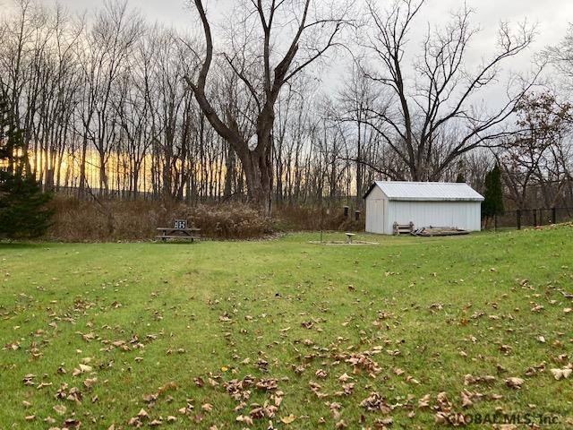 111 Lasher Road Bethlehem, NY 12158 - Photo 5 of 31 Photo 5
