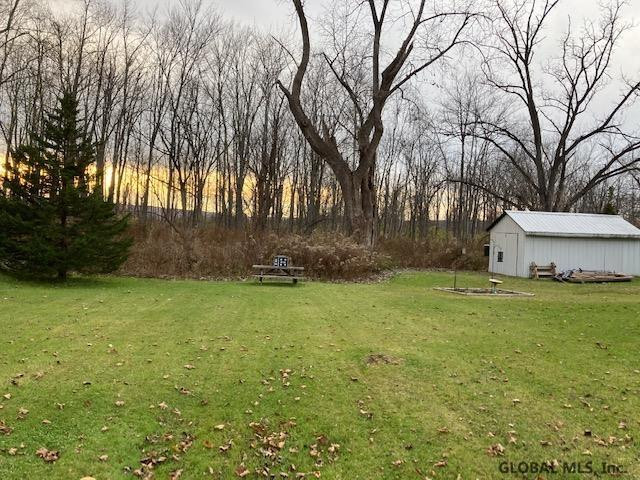 111 Lasher Road Bethlehem, NY 12158 - Photo 10 of 31 Photo 11