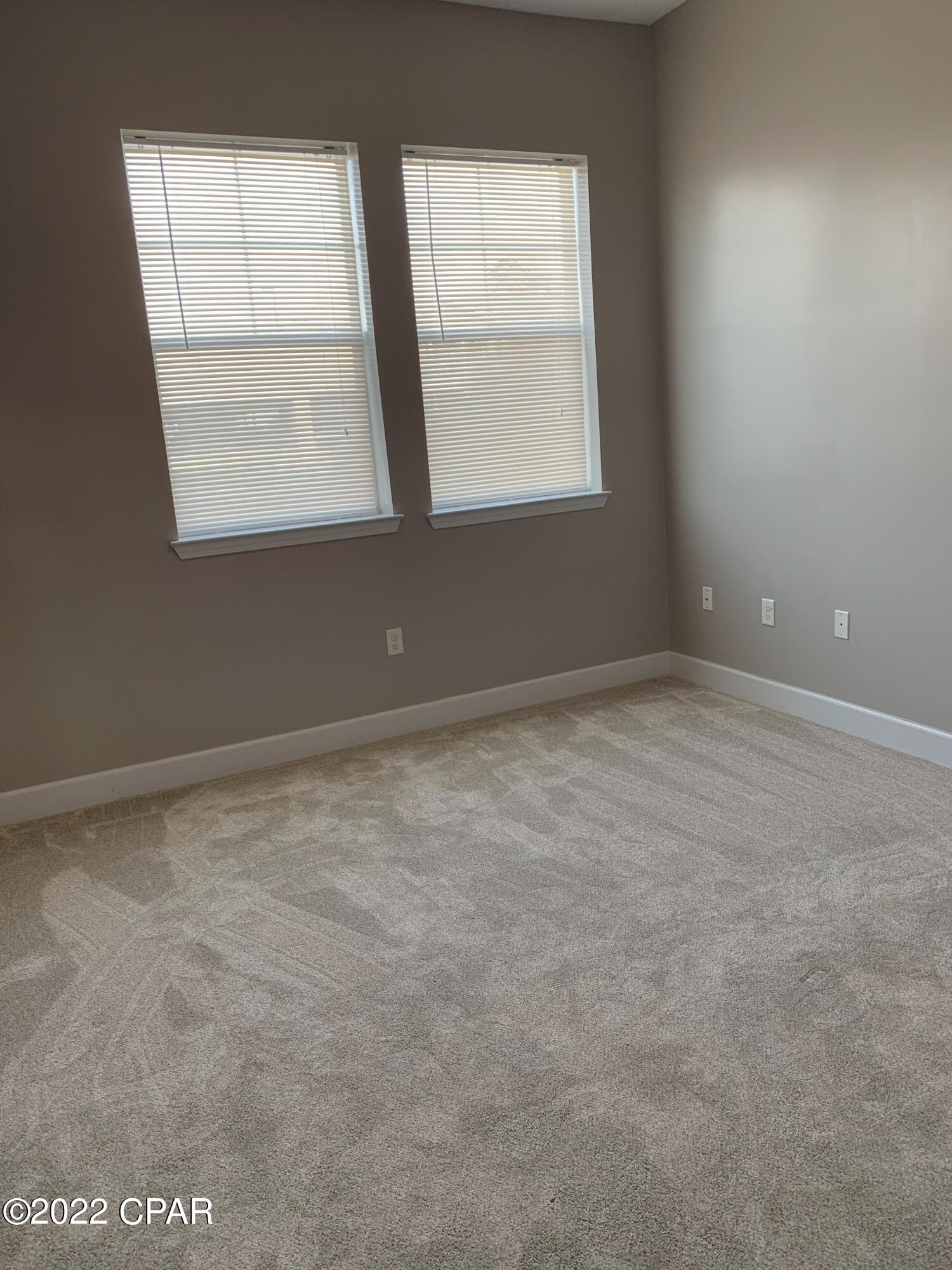 8700 Front Beach Road, Unit 9106 Panama City Beach, FL 32407 - Photo 34 of 52