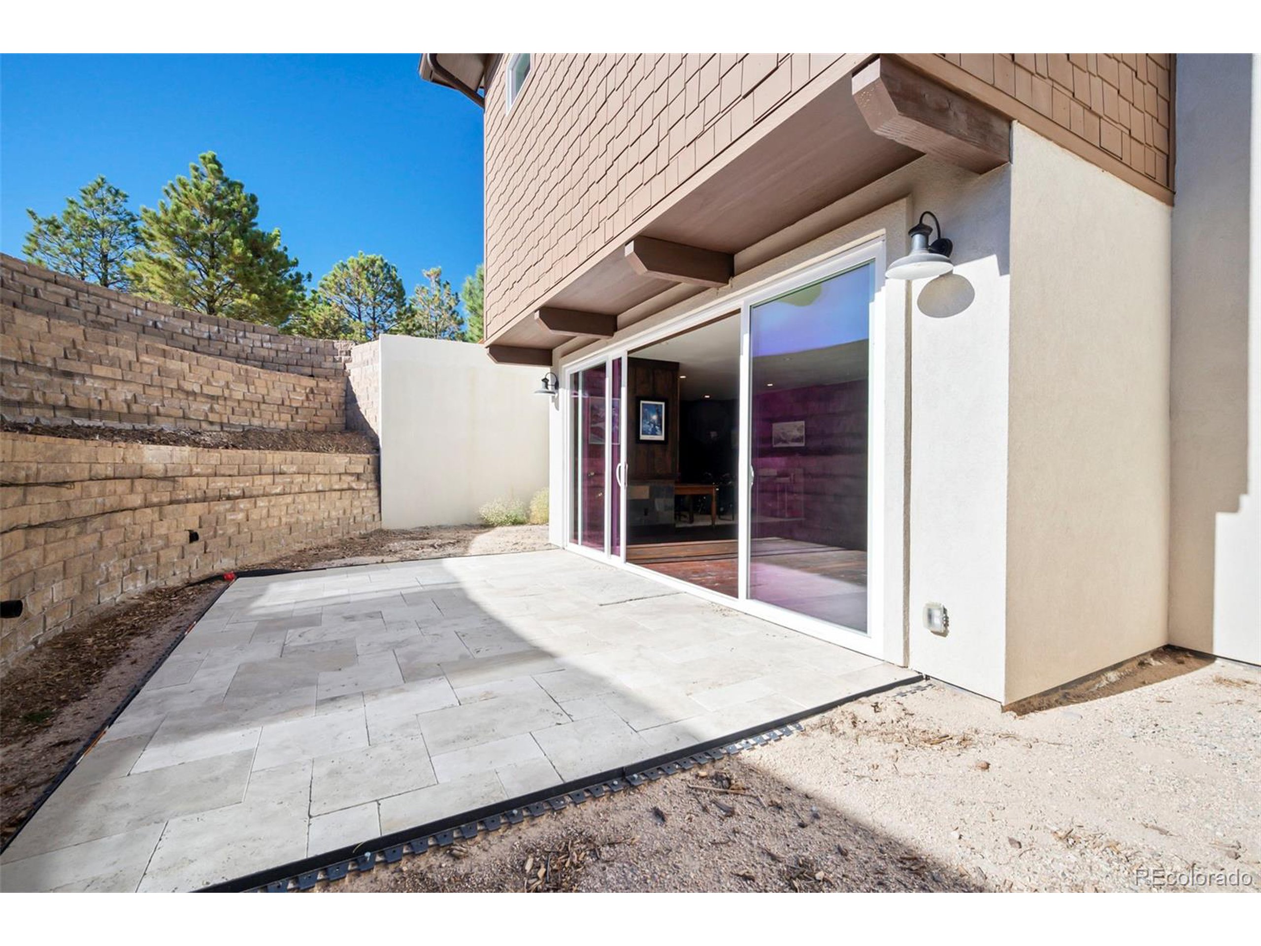 4694 Settlers Ridge Road Colorado Springs, CO 80908 - Photo 26 of 43