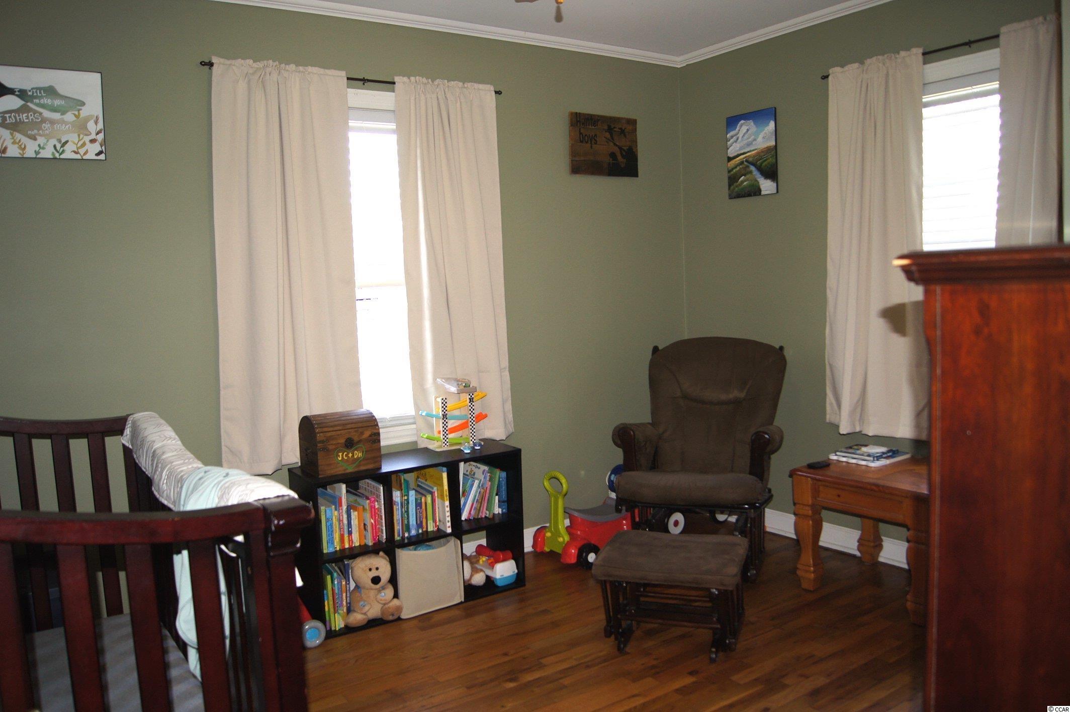 226 Wister Road Hemingway, SC 29554 - Photo 7 of 17