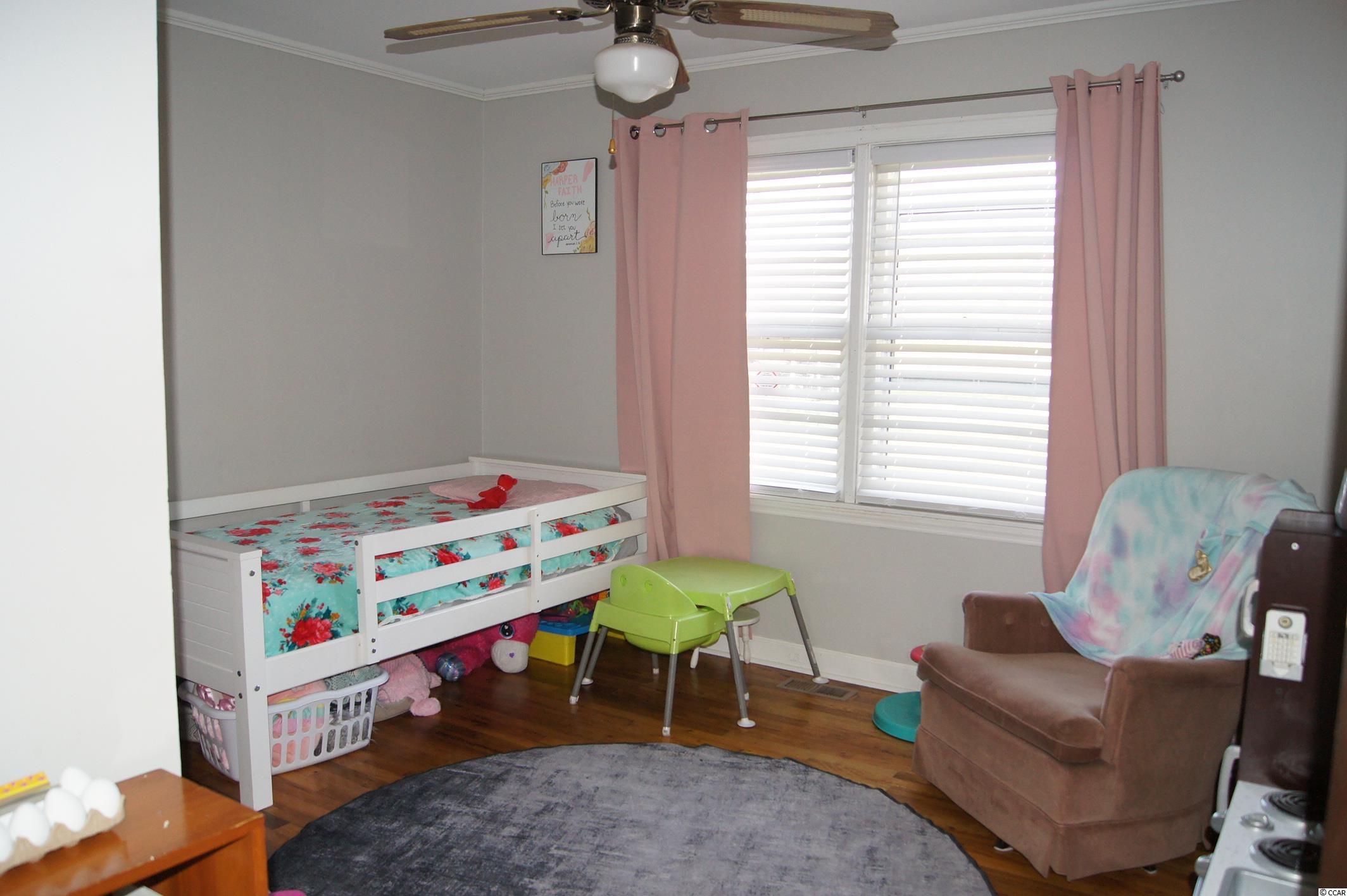 226 Wister Road Hemingway, SC 29554 - Photo 8 of 17