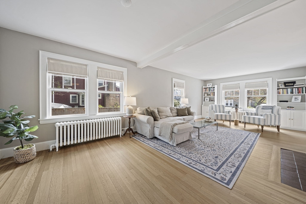 103 Madison Street Dedham, MA 02026 - Photo 14 of 42