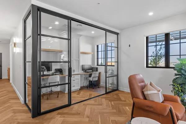 $1,499,995 | 230 Dwyer Avenue, Unit 705, San Antonio, TX 78204