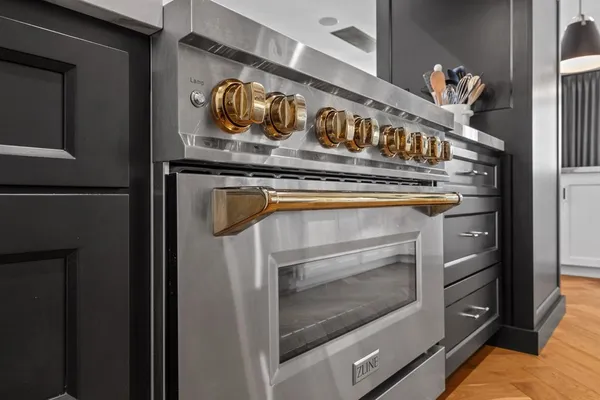 $1,499,995 | 230 Dwyer Avenue, Unit 705, San Antonio, TX 78204