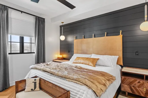 $1,499,995 | 230 Dwyer Avenue, Unit 705, San Antonio, TX 78204