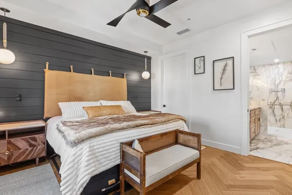 $1,499,995 | 230 Dwyer Avenue, Unit 705, San Antonio, TX 78204