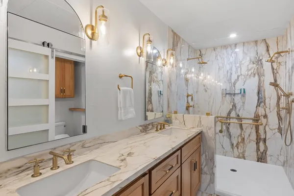 $1,499,995 | 230 Dwyer Avenue, Unit 705, San Antonio, TX 78204