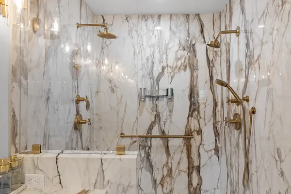 $1,499,995 | 230 Dwyer Avenue, Unit 705, San Antonio, TX 78204