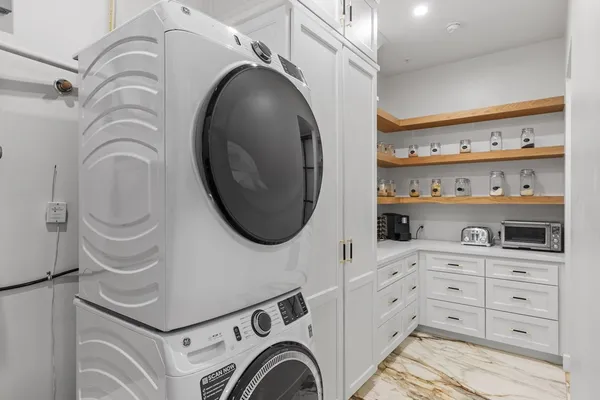 $1,499,995 | 230 Dwyer Avenue, Unit 705, San Antonio, TX 78204