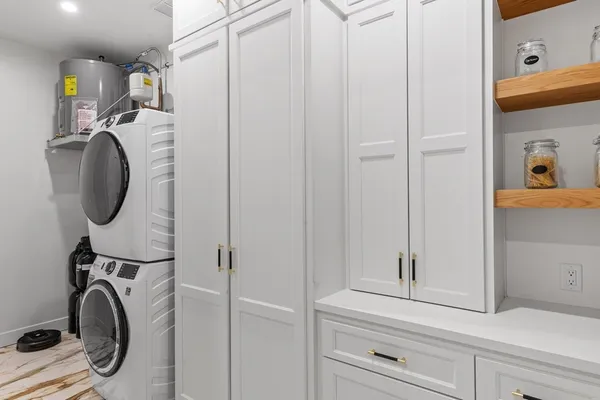 $1,499,995 | 230 Dwyer Avenue, Unit 705, San Antonio, TX 78204