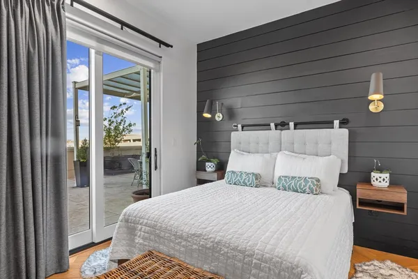 $1,499,995 | 230 Dwyer Avenue, Unit 705, San Antonio, TX 78204