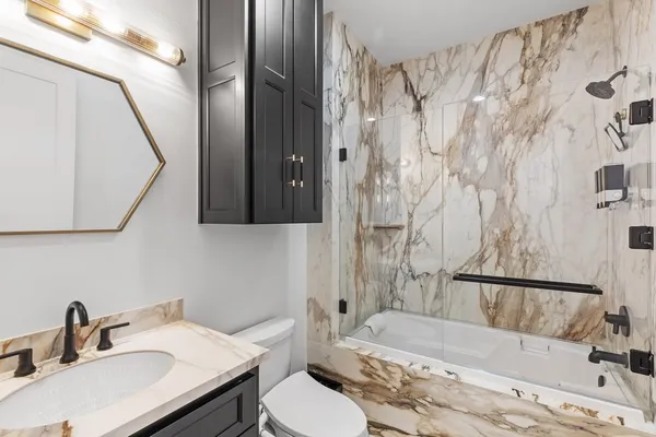 $1,499,995 | 230 Dwyer Avenue, Unit 705, San Antonio, TX 78204