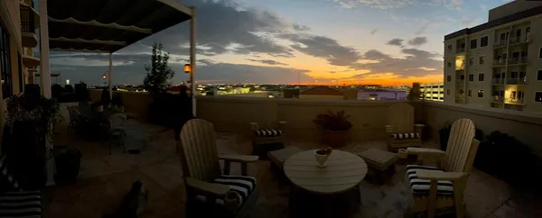 $1,499,995 | 230 Dwyer Avenue, Unit 705, San Antonio, TX 78204