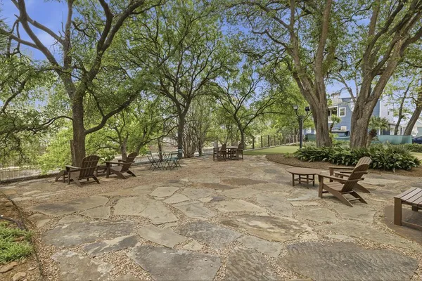 $1,499,995 | 230 Dwyer Avenue, Unit 705, San Antonio, TX 78204