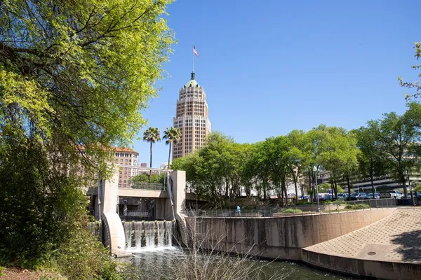 $1,499,995 | 230 Dwyer Avenue, Unit 705, San Antonio, TX 78204