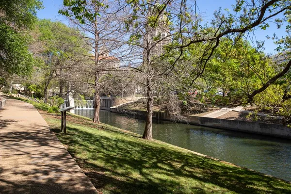 $1,499,995 | 230 Dwyer Avenue, Unit 705, San Antonio, TX 78204