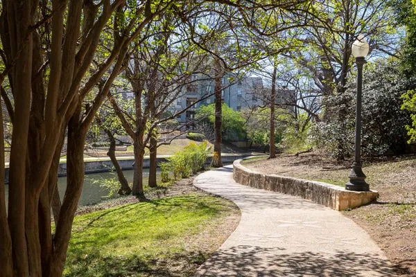 $1,499,995 | 230 Dwyer Avenue, Unit 705, San Antonio, TX 78204