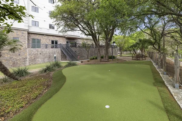 $1,499,995 | 230 Dwyer Avenue, Unit 705, San Antonio, TX 78204