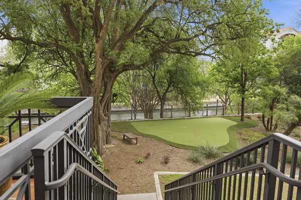 $1,499,995 | 230 Dwyer Avenue, Unit 705, San Antonio, TX 78204