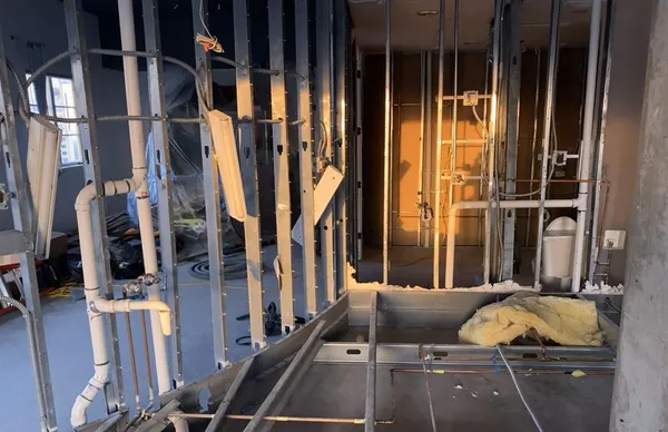 $1,499,995 | 230 Dwyer Avenue, Unit 705, San Antonio, TX 78204