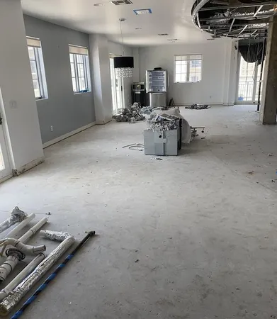 $1,499,995 | 230 Dwyer Avenue, Unit 705, San Antonio, TX 78204