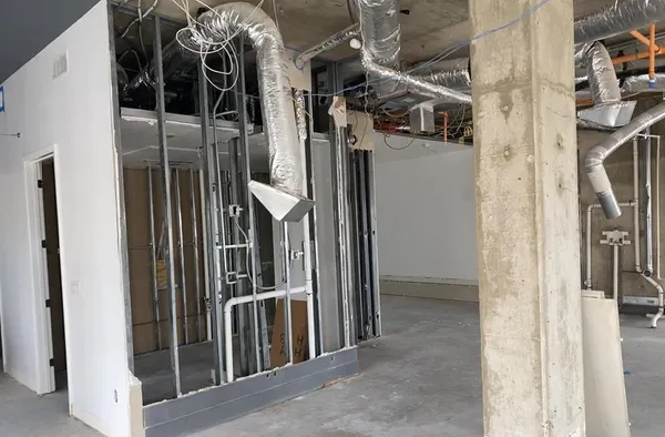 $1,499,995 | 230 Dwyer Avenue, Unit 705, San Antonio, TX 78204