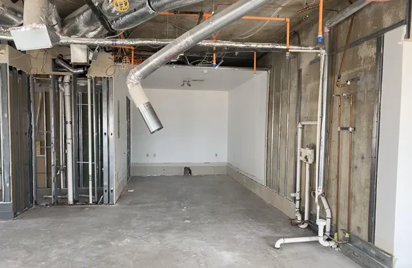 $1,499,995 | 230 Dwyer Avenue, Unit 705, San Antonio, TX 78204