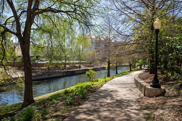 $1,499,995 | 230 Dwyer Avenue, Unit 705, San Antonio, TX 78204