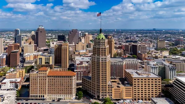 $1,499,995 | 230 Dwyer Avenue, Unit 705, San Antonio, TX 78204