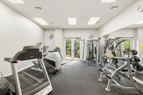 $1,499,995 | 230 Dwyer Avenue, Unit 705, San Antonio, TX 78204