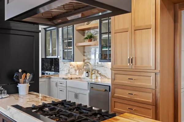 $1,499,995 | 230 Dwyer Avenue, Unit 705, San Antonio, TX 78204