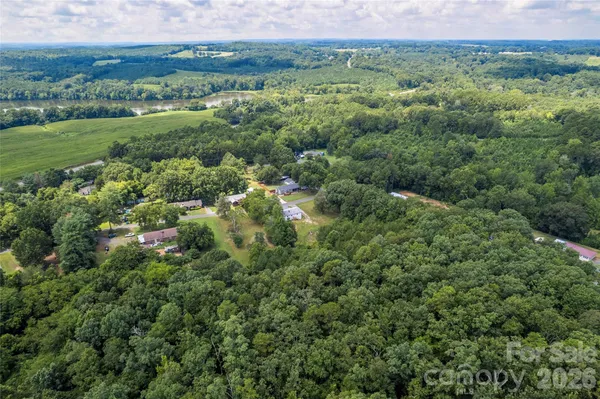 $215,000 | 907 Hill Street, Albemarle, NC 28001